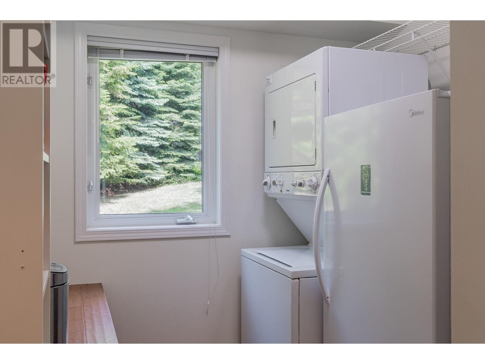 4909 Meadows Crescent, Fairmont Hot Springs, British Columbia  V0B 1L0 - Photo 29 - 10351153