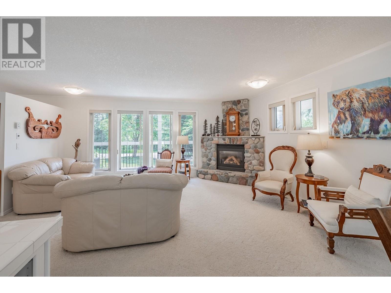 4909 Meadows Crescent, Fairmont Hot Springs, British Columbia  V0B 1L0 - Photo 12 - 10351153