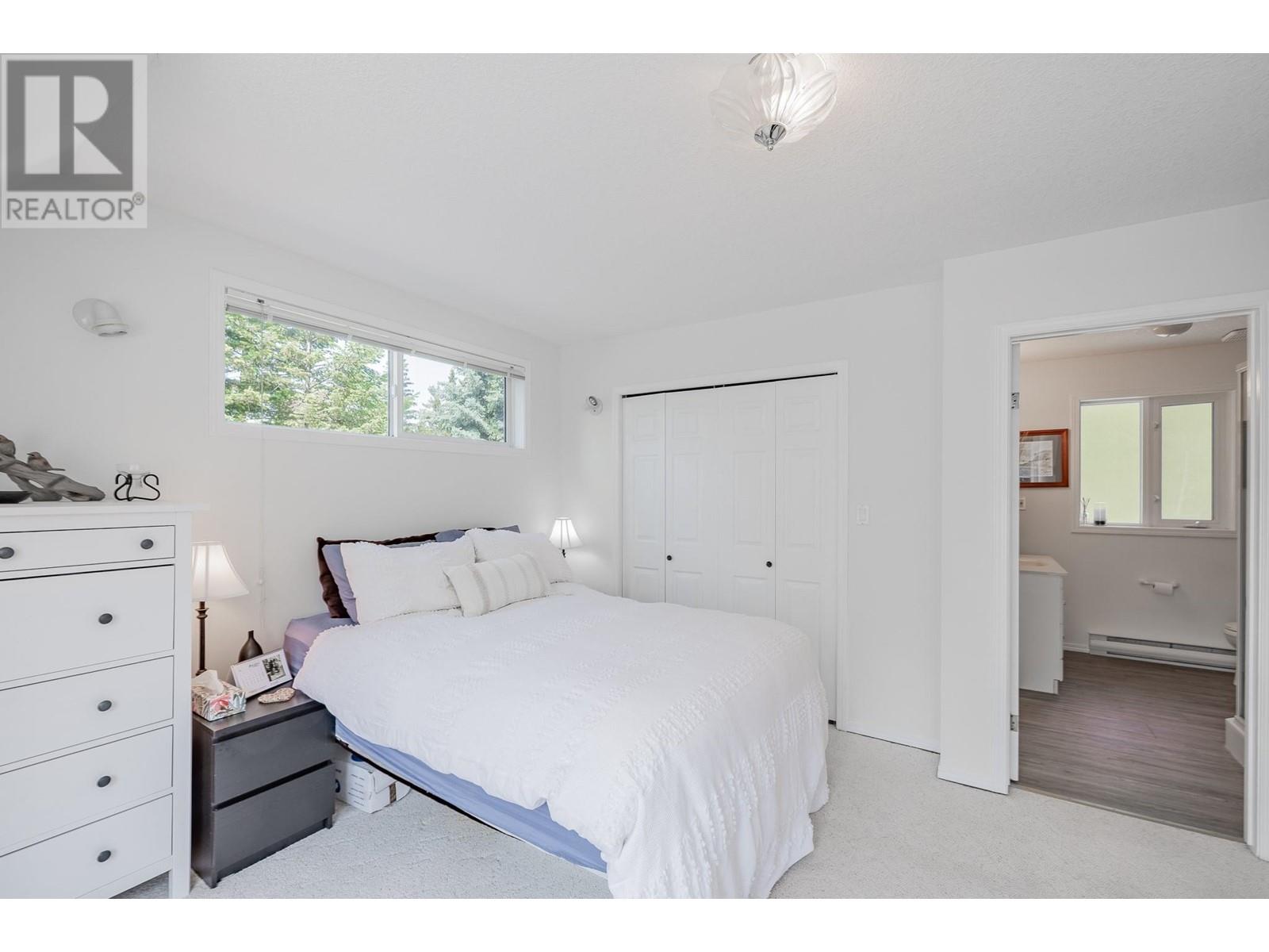 4909 Meadows Crescent, Fairmont Hot Springs, British Columbia  V0B 1L0 - Photo 41 - 10351153
