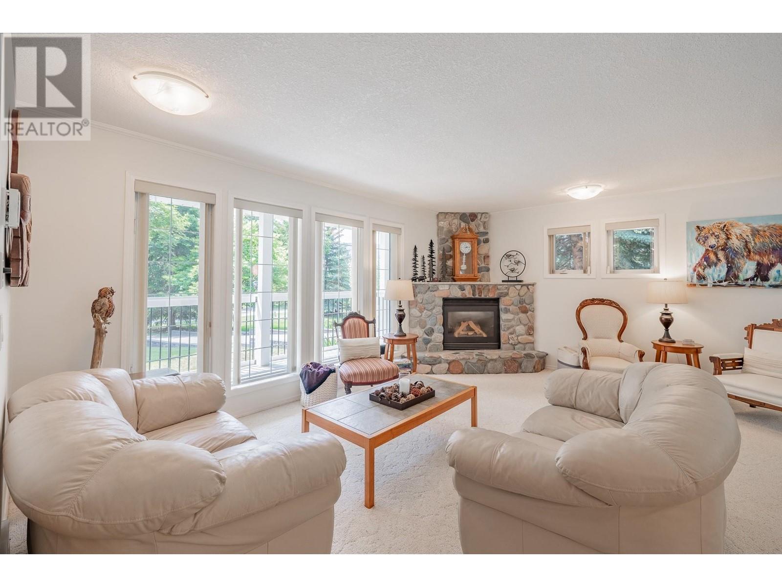 4909 Meadows Crescent, Fairmont Hot Springs, British Columbia  V0B 1L0 - Photo 11 - 10351153