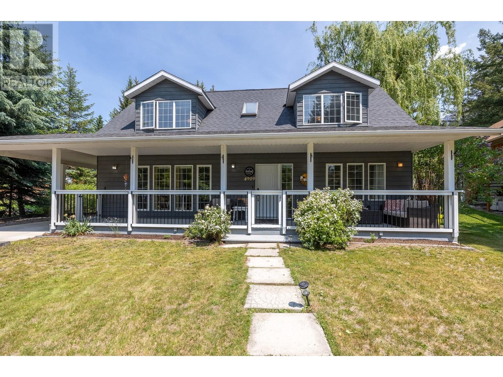 4909 Meadows Crescent, Fairmont Hot Springs, British Columbia  V0B 1L0 - Photo 51 - 10351153