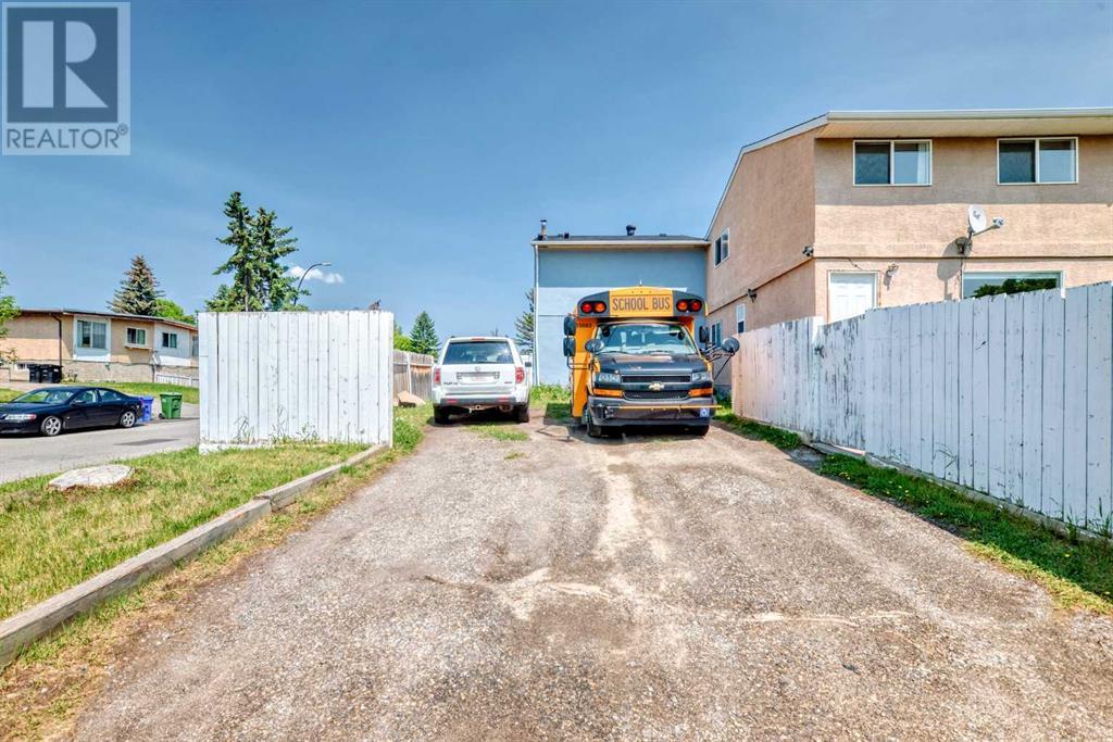 Property at 4304 6A Avenue SE image 3