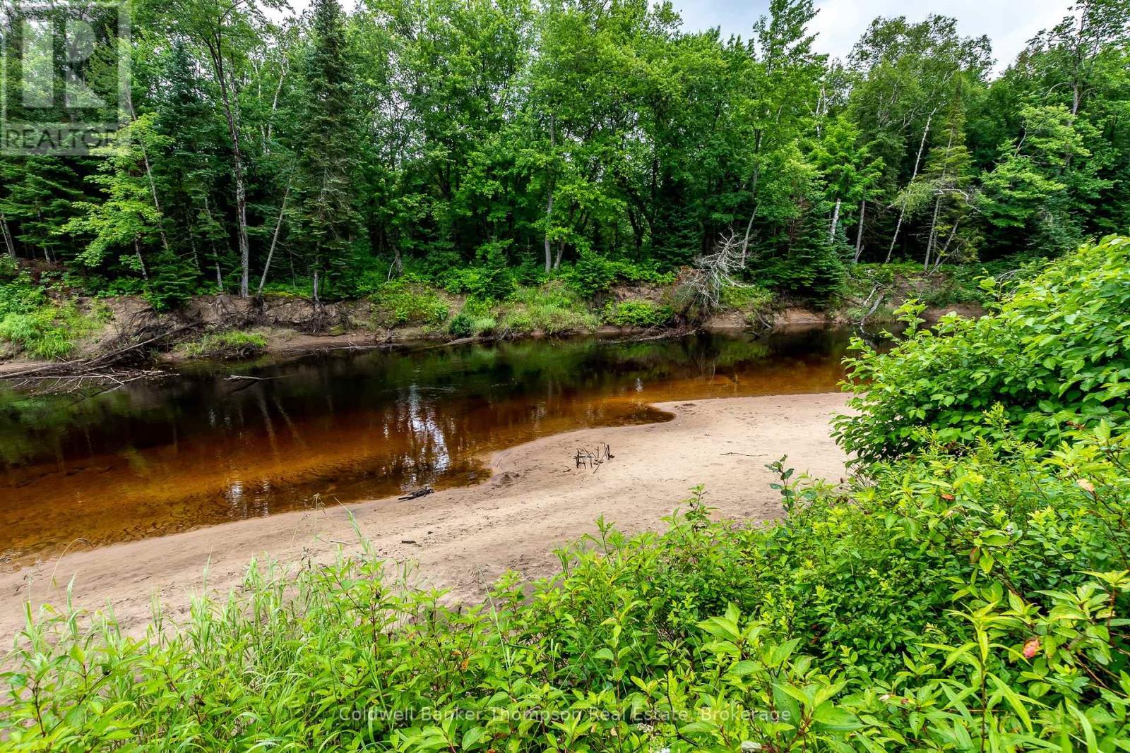 157 Groeger Road, Huntsville, Ontario  P1H 2J4 - Photo 48 - X12202429