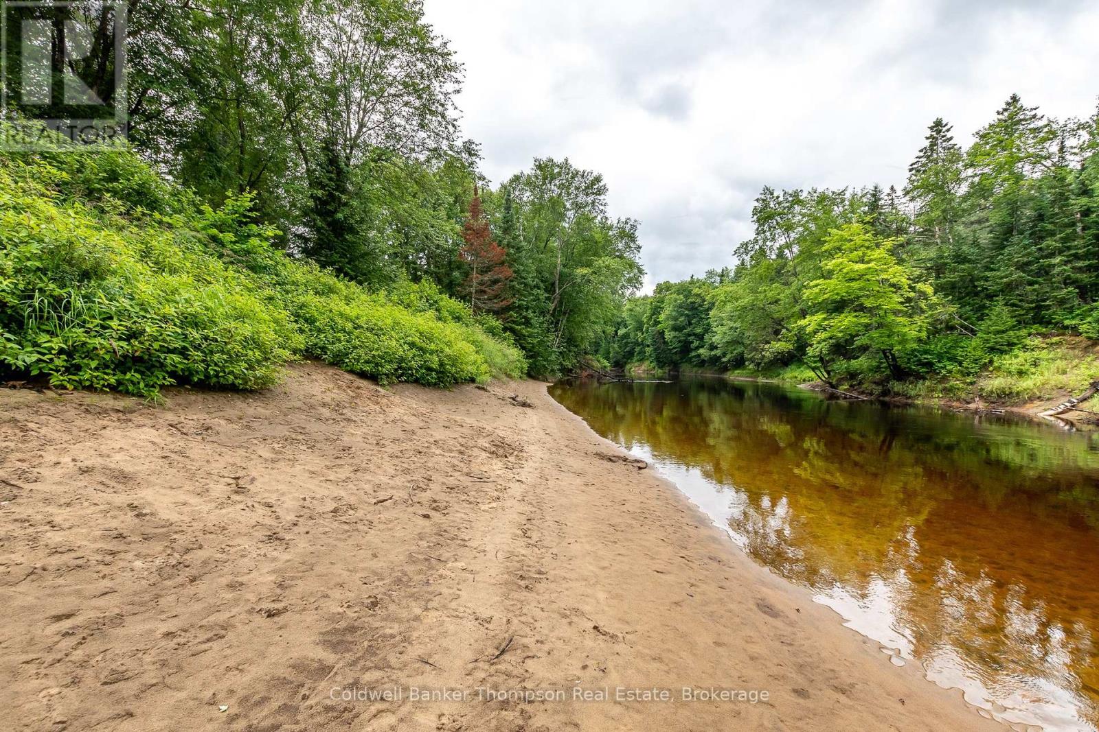 157 Groeger Road, Huntsville, Ontario  P1H 2J4 - Photo 49 - X12202429