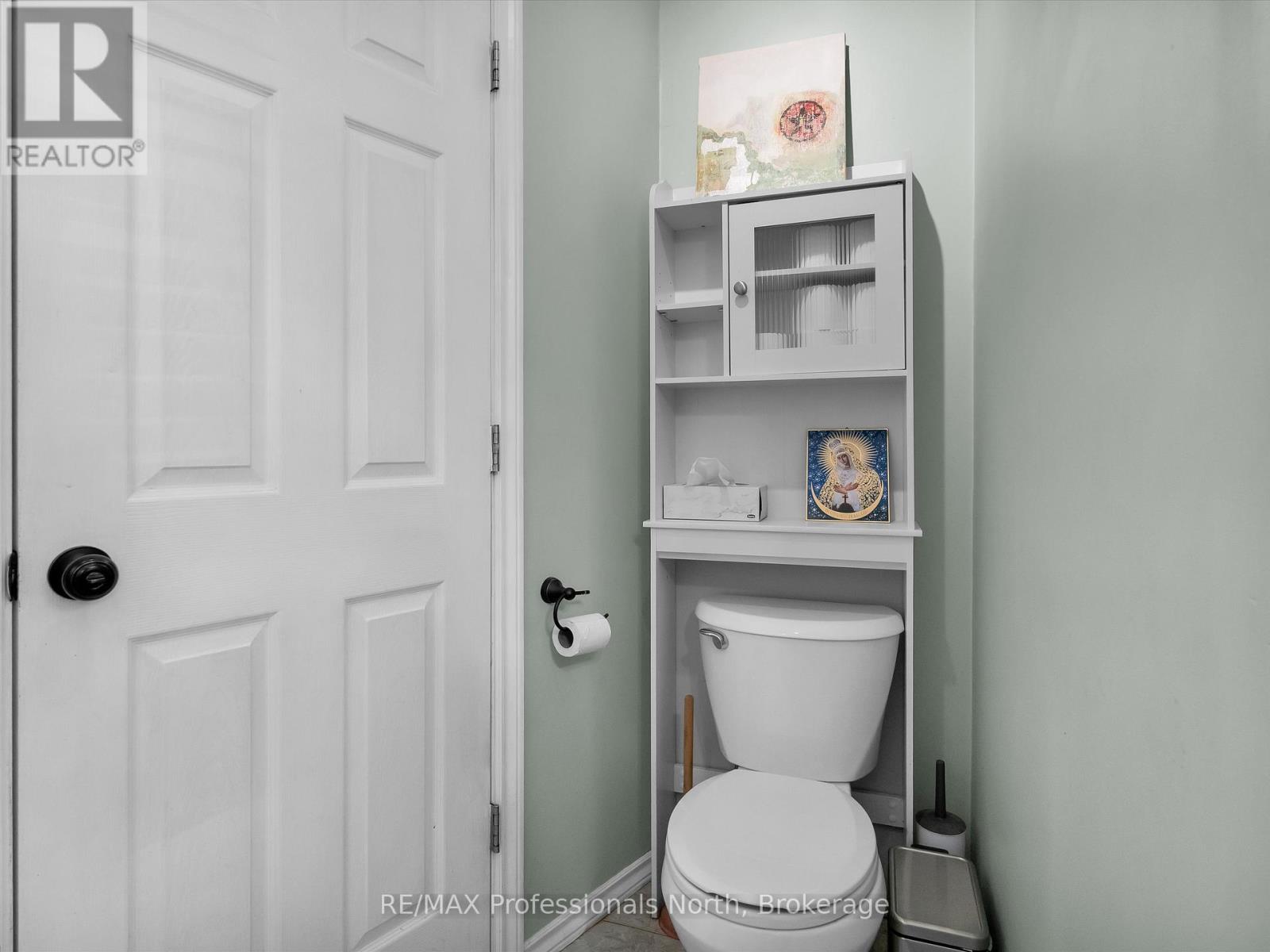 74 Taylor Road, Bracebridge, Ontario  P1L 1J2 - Photo 11 - X12202462