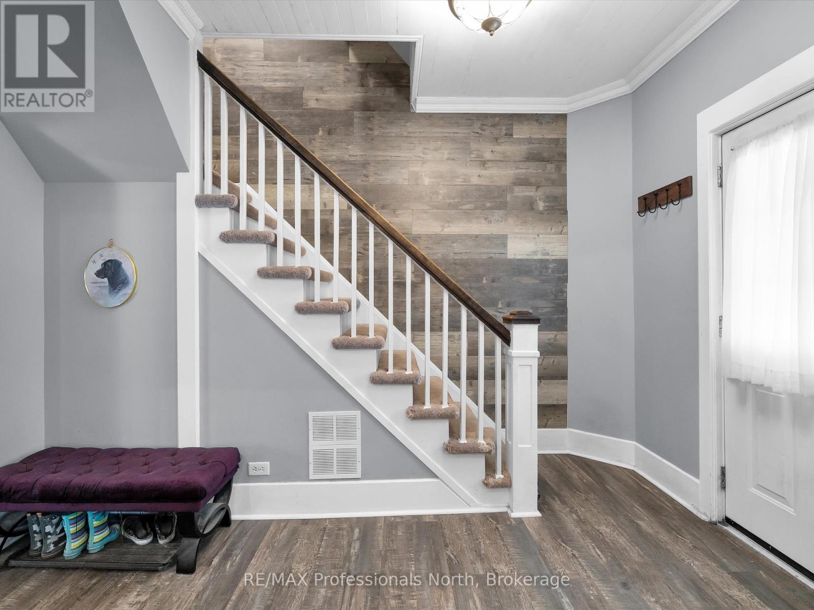74 Taylor Road, Bracebridge, Ontario  P1L 1J2 - Photo 12 - X12202462