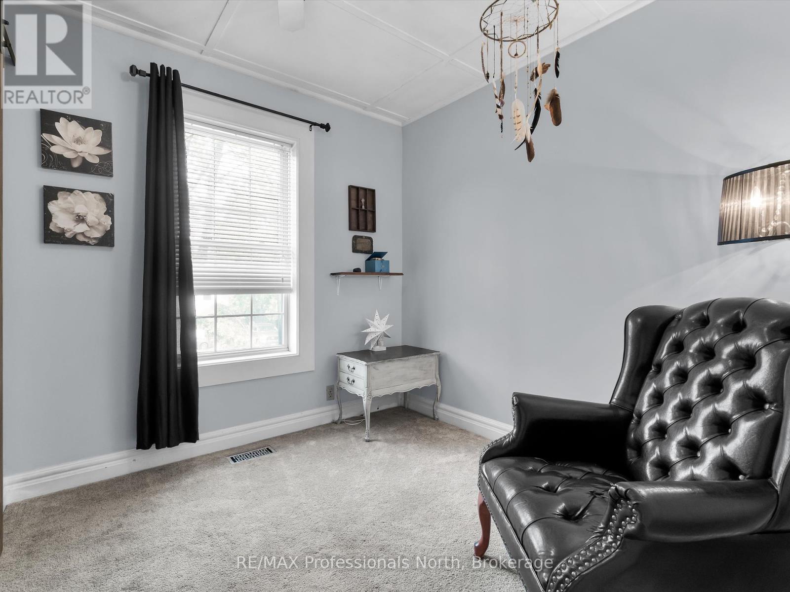 74 Taylor Road, Bracebridge, Ontario  P1L 1J2 - Photo 14 - X12202462