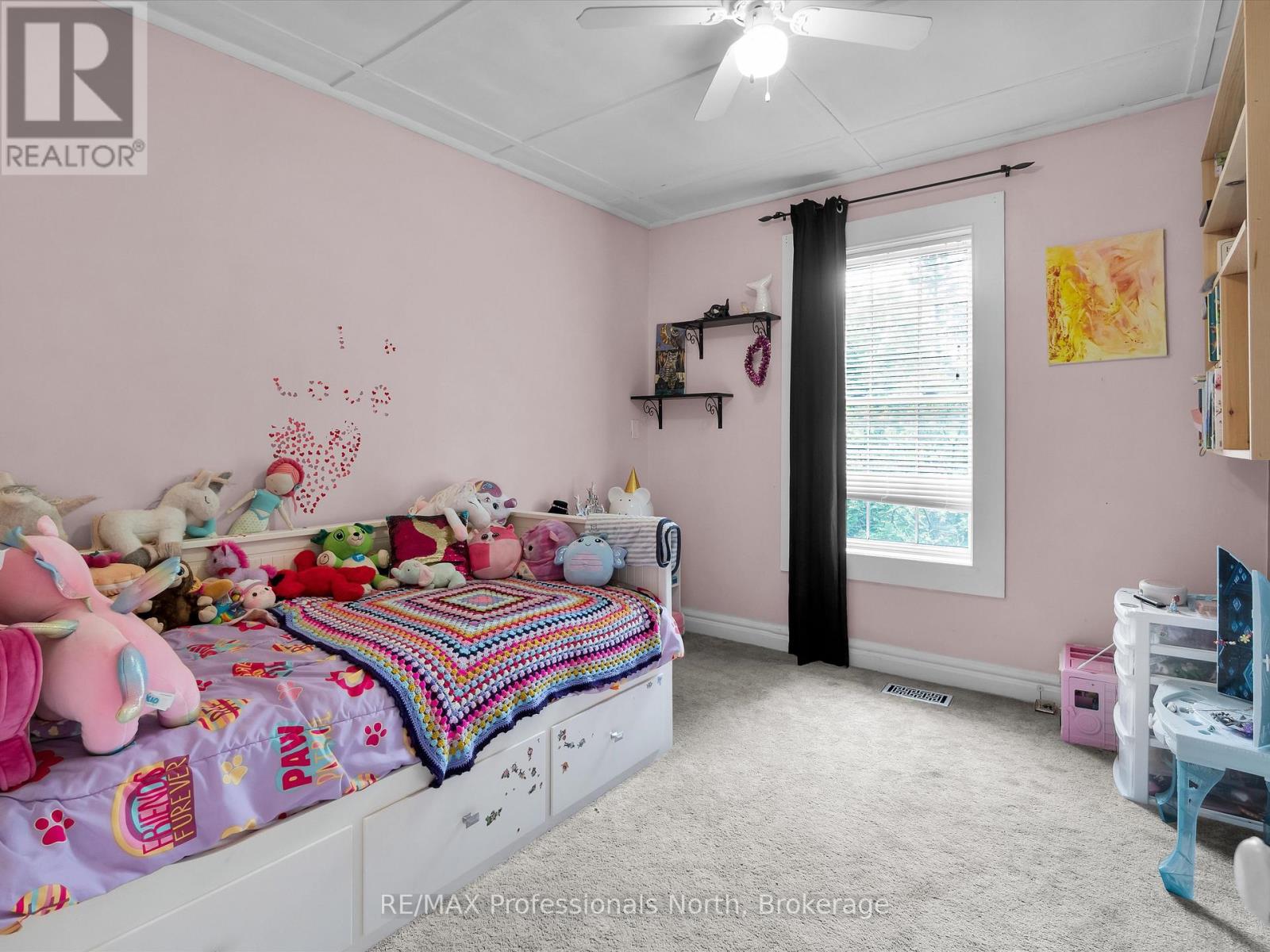 74 Taylor Road, Bracebridge, Ontario  P1L 1J2 - Photo 15 - X12202462