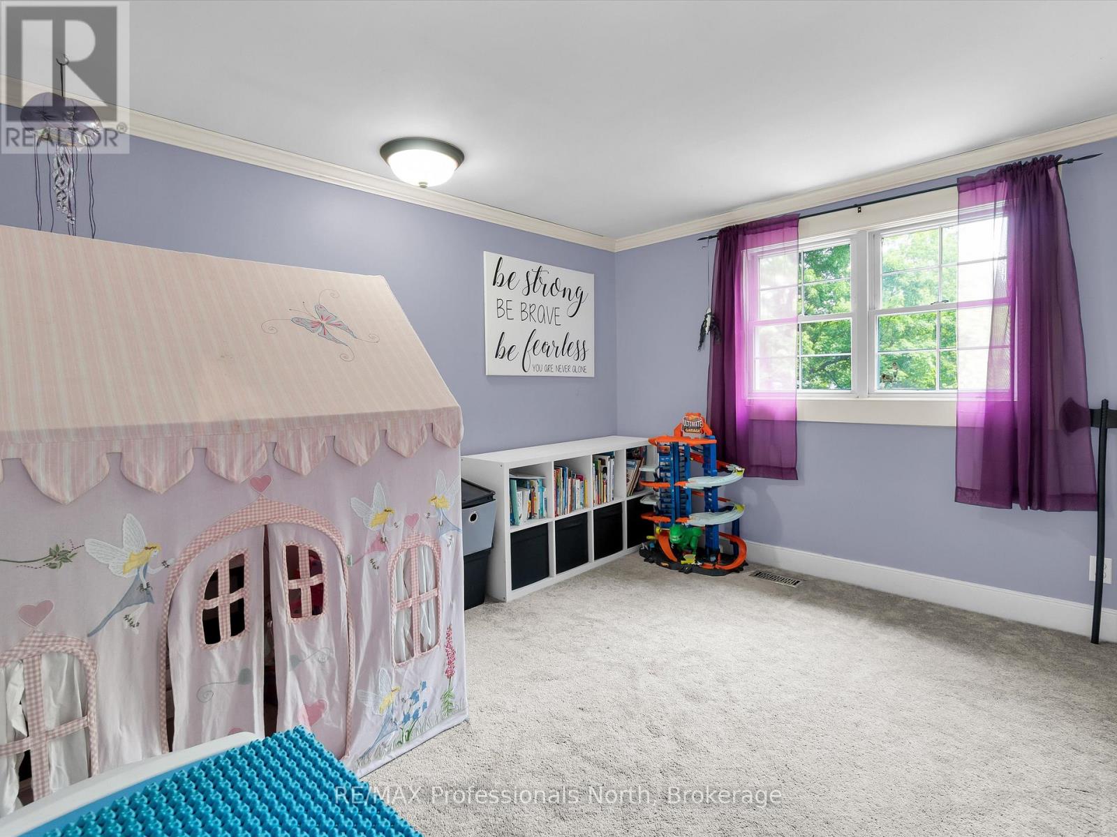 74 Taylor Road, Bracebridge, Ontario  P1L 1J2 - Photo 16 - X12202462