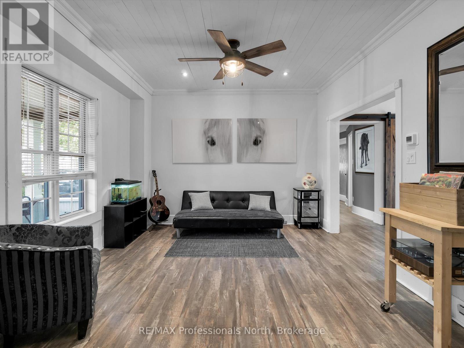 74 Taylor Road, Bracebridge, Ontario  P1L 1J2 - Photo 6 - X12202462