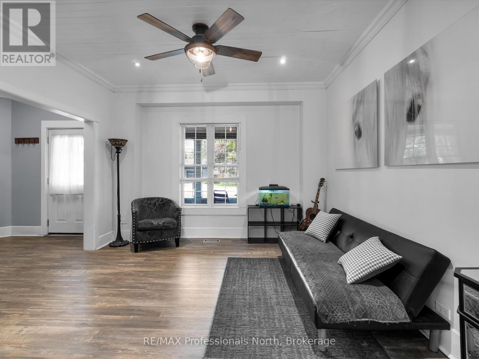 74 Taylor Road, Bracebridge, Ontario  P1L 1J2 - Photo 7 - X12202462