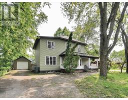 74 TAYLOR ROAD, Bracebridge, Ontario