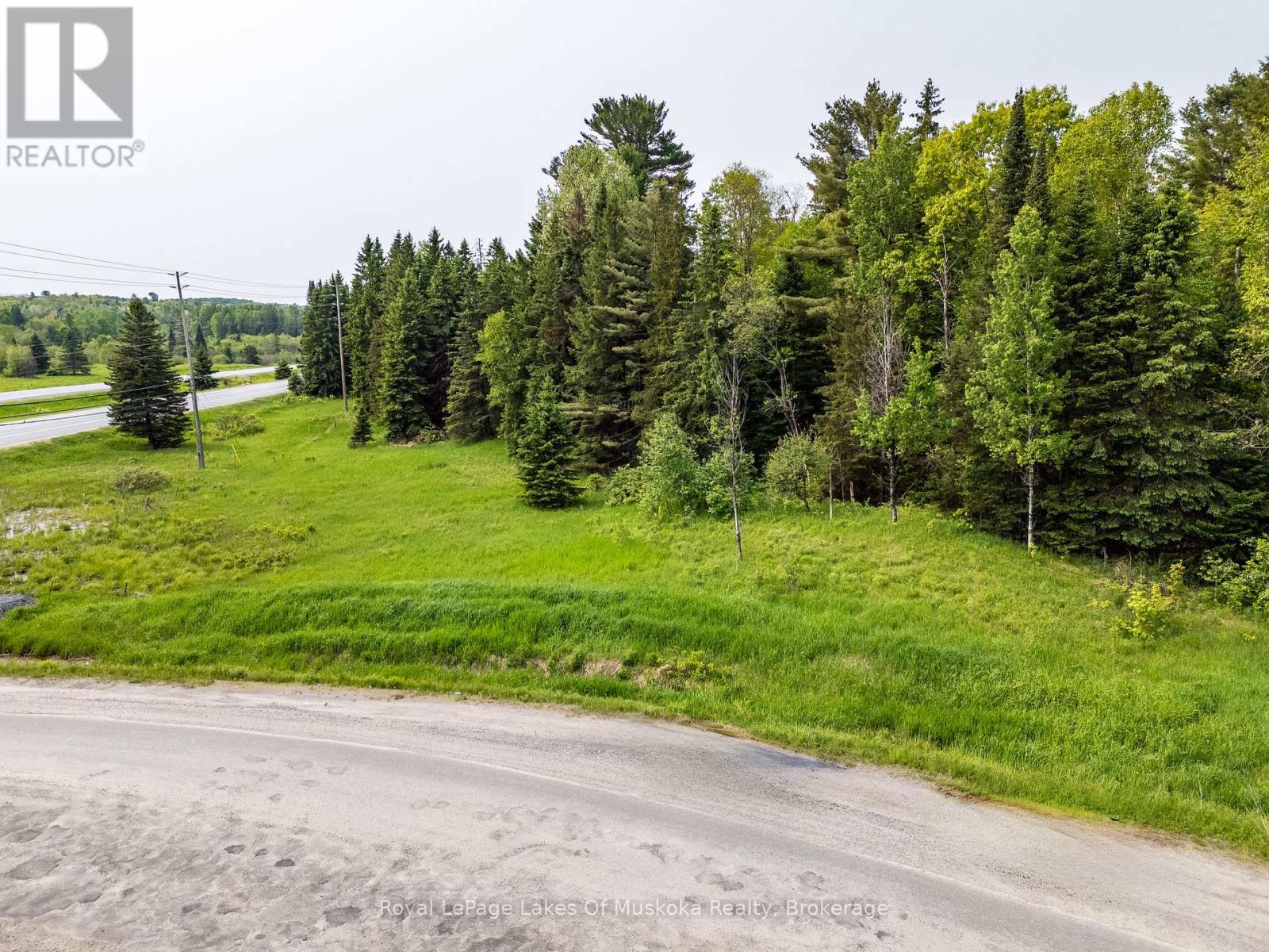 22 Allensville Road, Huntsville, Ontario  P0B 1M0 - Photo 11 - X12202484