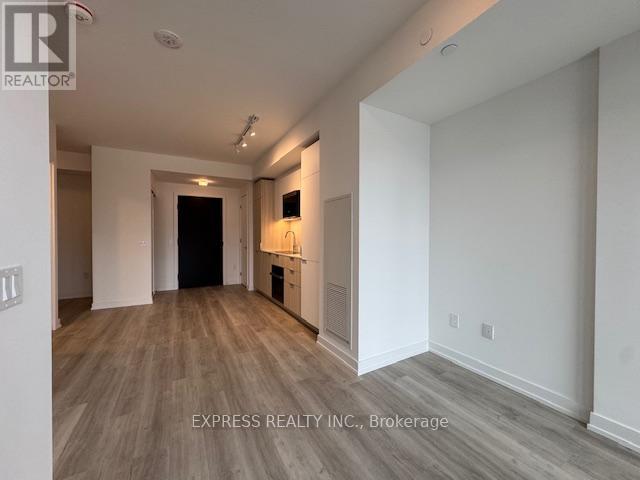 817 - 28 Eastern Avenue, Toronto, Ontario  M5A 0Y2 - Photo 4 - C12202226