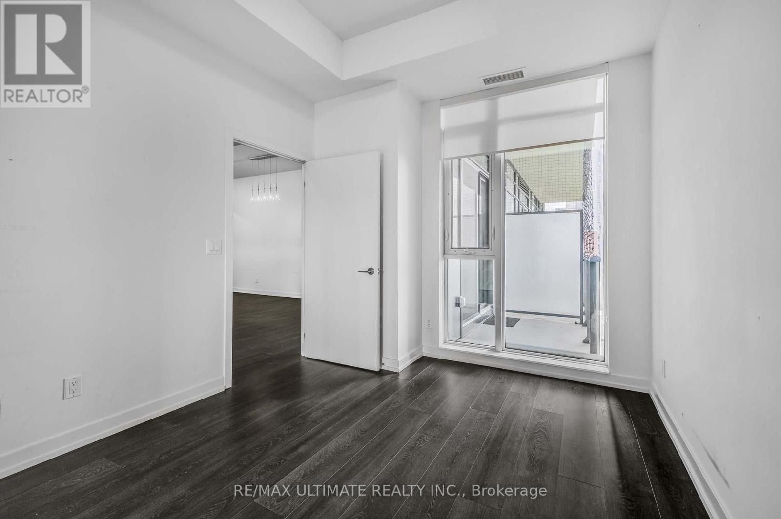 701 - 297 College Street, Toronto, Ontario  M5T 0C2 - Photo 19 - C12202231
