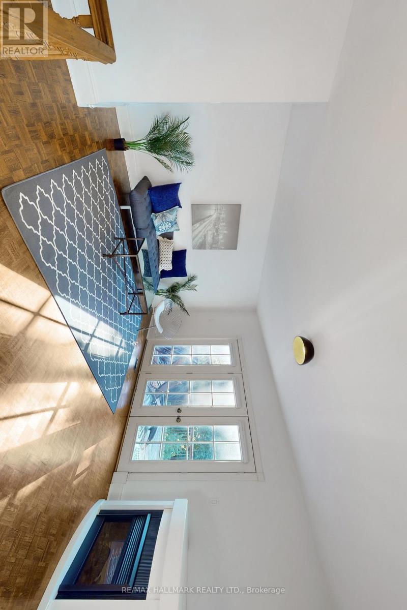 391 Wellesley Street E, Toronto, Ontario  M4X 1H5 - Photo 26 - C12202248