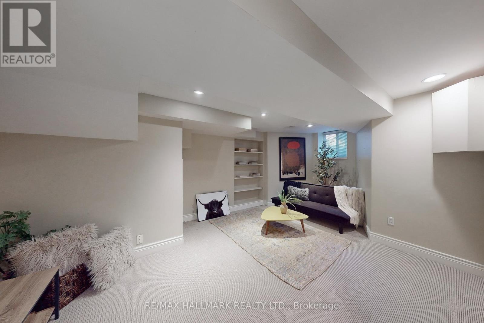 391 Wellesley Street E, Toronto (Cabbagetown-South St. James Town), Ontario  M4X 1H5 - Photo 35 - C12202248
