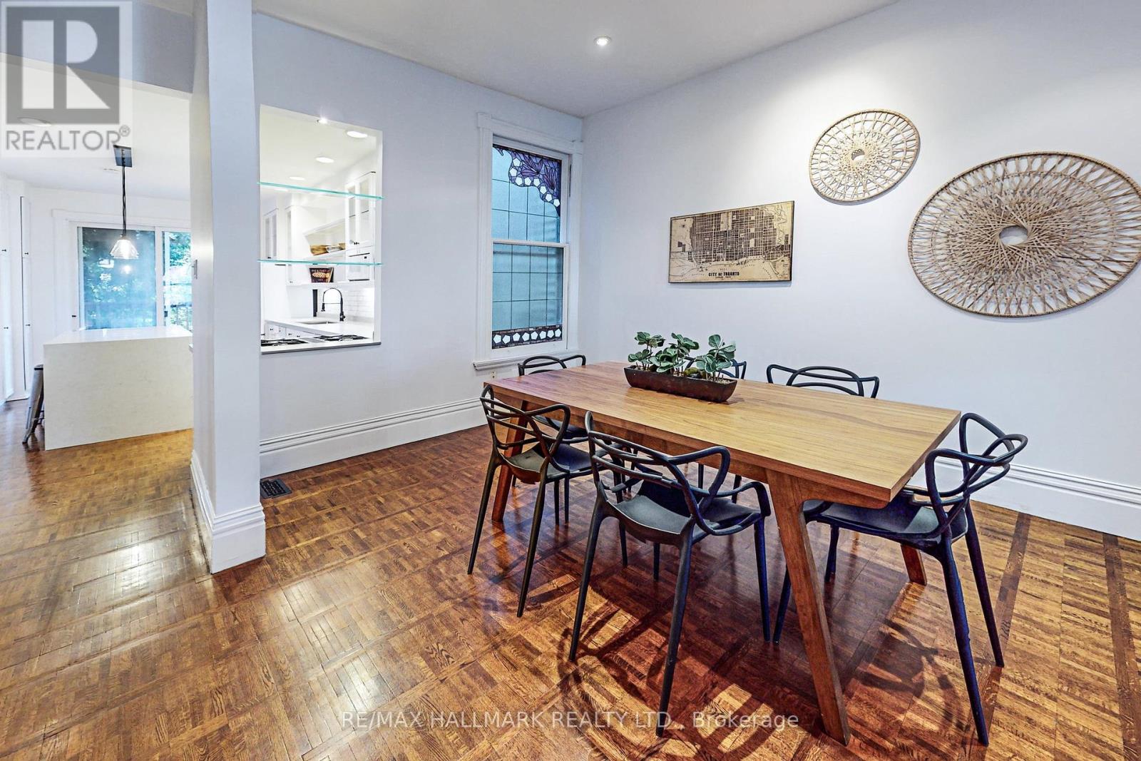 391 Wellesley Street E, Toronto, Ontario  M4X 1H5 - Photo 8 - C12202248