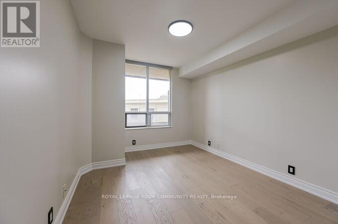 324 - 80 Harrison Garden Boulevard, Toronto, Ontario  M2N 7E3 - Photo 17 - C12202269
