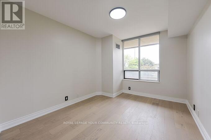 324 - 80 Harrison Garden Boulevard, Toronto, Ontario  M2N 7E3 - Photo 20 - C12202269