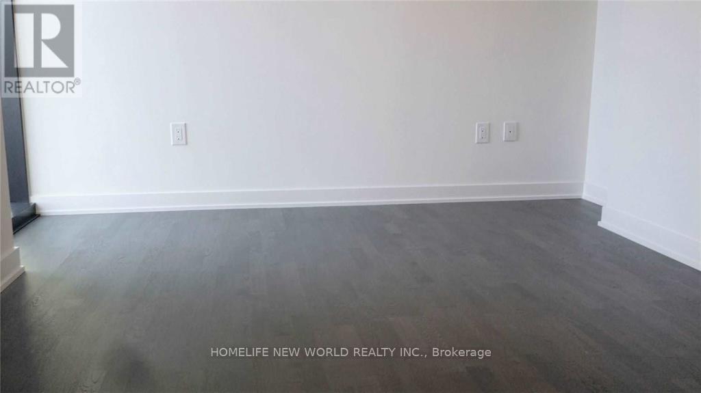 504 - 38 Stewart Street, Toronto, Ontario  M5V 1H6 - Photo 10 - C12202273