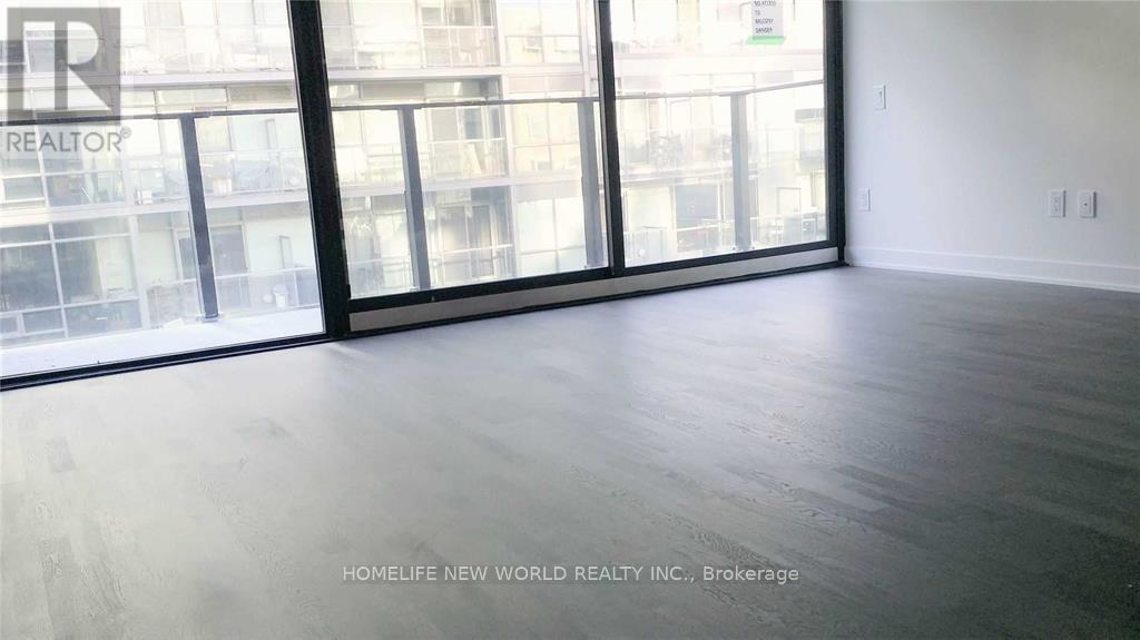 504 - 38 Stewart Street, Toronto, Ontario  M5V 1H6 - Photo 11 - C12202273
