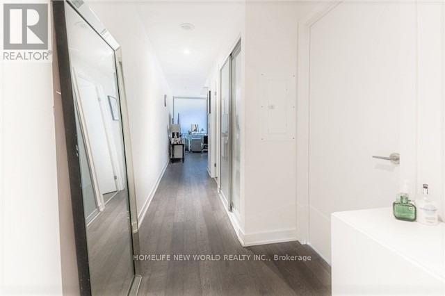 504 - 38 Stewart Street, Toronto, Ontario  M5V 1H6 - Photo 12 - C12202273