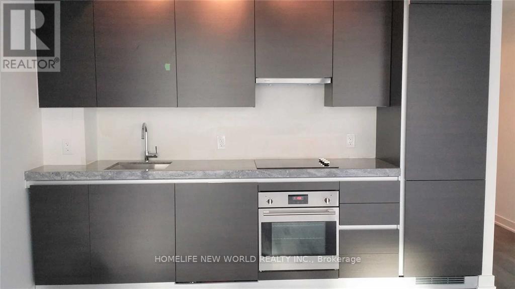 504 - 38 Stewart Street, Toronto, Ontario  M5V 1H6 - Photo 8 - C12202273