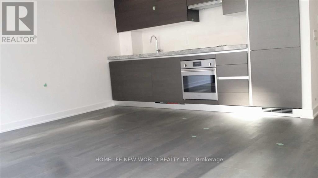 504 - 38 Stewart Street, Toronto, Ontario  M5V 1H6 - Photo 9 - C12202273