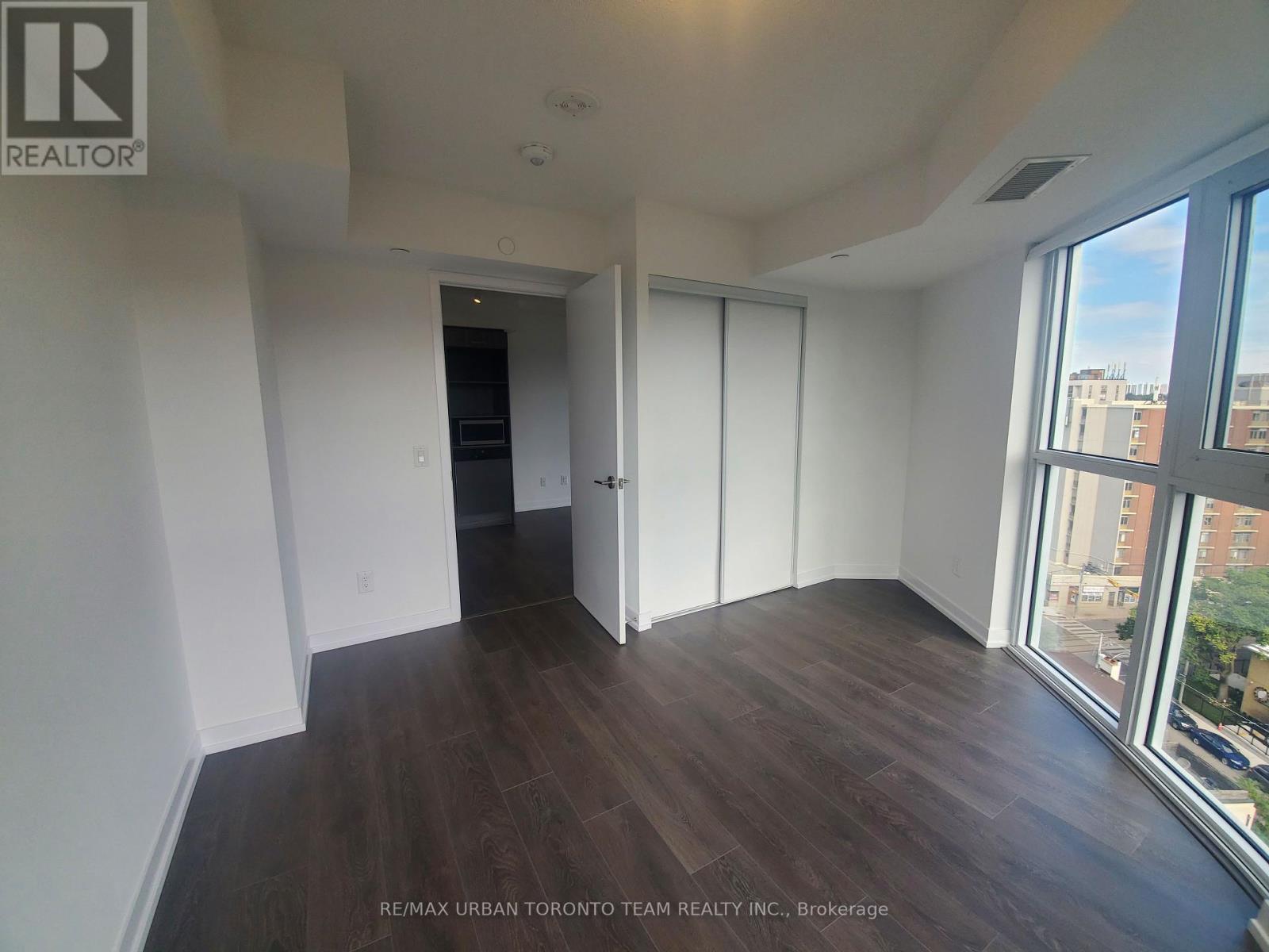 1215 - 219 Dundas Street E, Toronto, Ontario  M5A 0V1 - Photo 10 - C12202287
