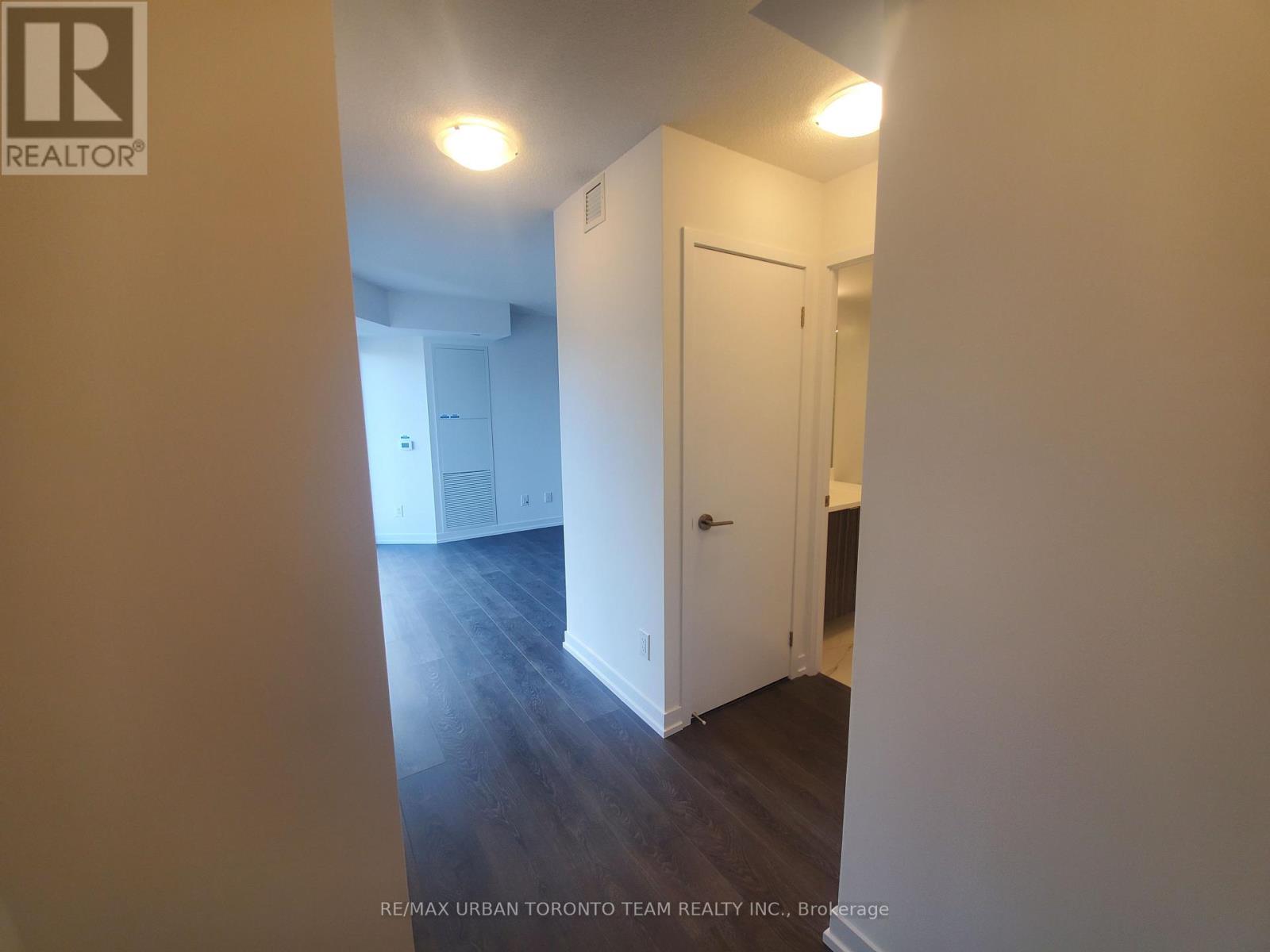 1215 - 219 Dundas Street E, Toronto, Ontario  M5A 0V1 - Photo 11 - C12202287