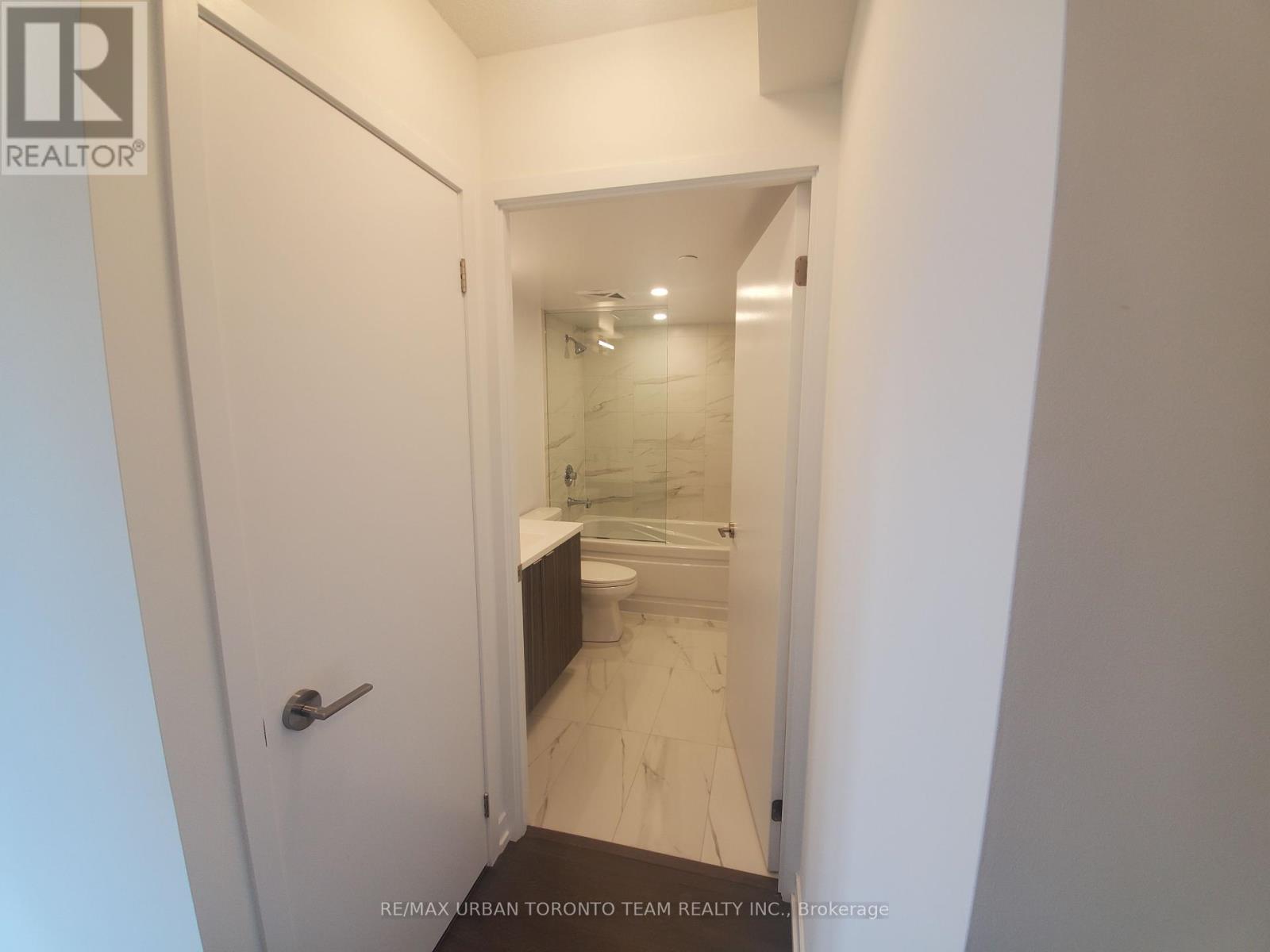 1215 - 219 Dundas Street E, Toronto, Ontario  M5A 0V1 - Photo 12 - C12202287