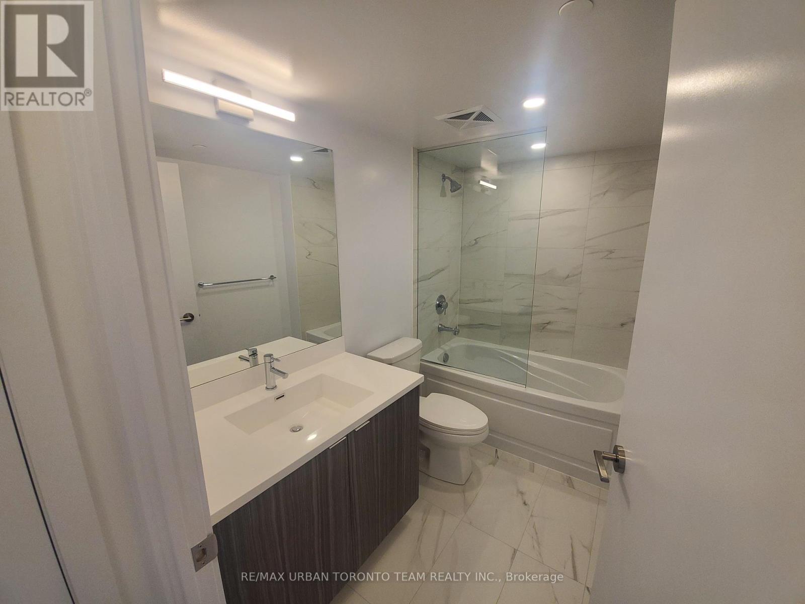 1215 - 219 Dundas Street E, Toronto, Ontario  M5A 0V1 - Photo 13 - C12202287