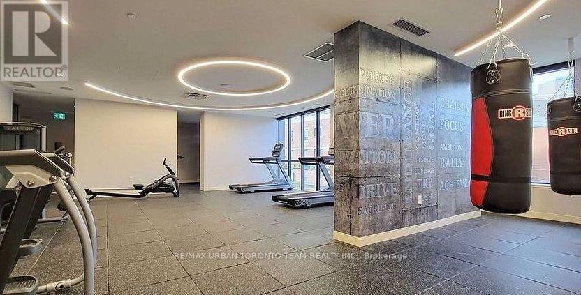 1215 - 219 Dundas Street E, Toronto, Ontario  M5A 0V1 - Photo 14 - C12202287