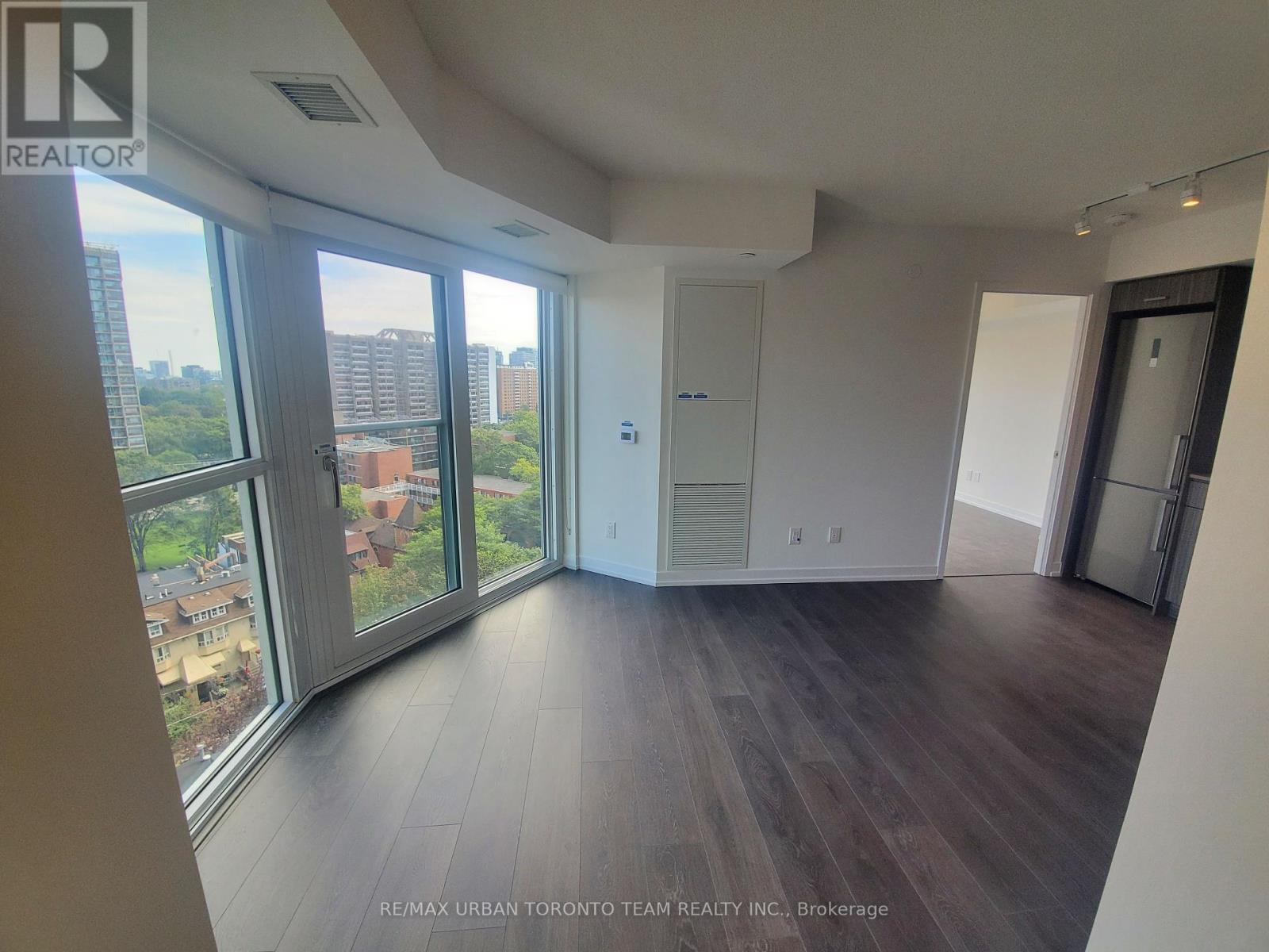 1215 - 219 Dundas Street E, Toronto, Ontario  M5A 0V1 - Photo 4 - C12202287