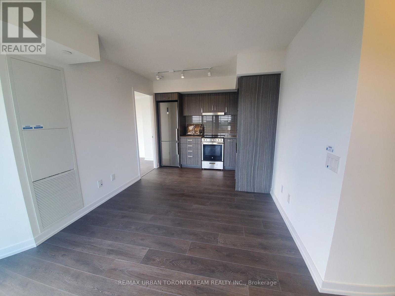 1215 - 219 Dundas Street E, Toronto, Ontario  M5A 0V1 - Photo 5 - C12202287