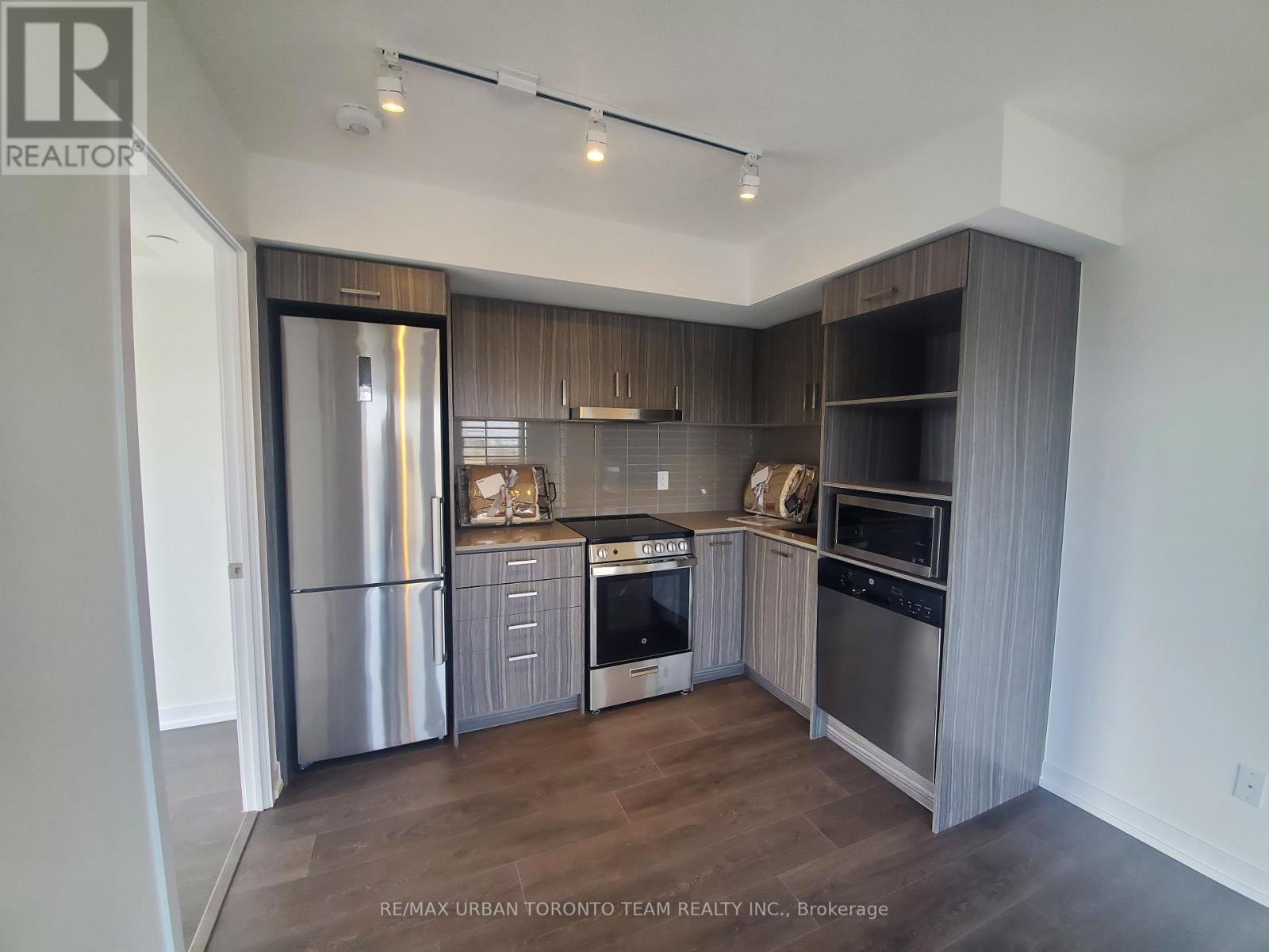 1215 - 219 Dundas Street E, Toronto, Ontario  M5A 0V1 - Photo 6 - C12202287