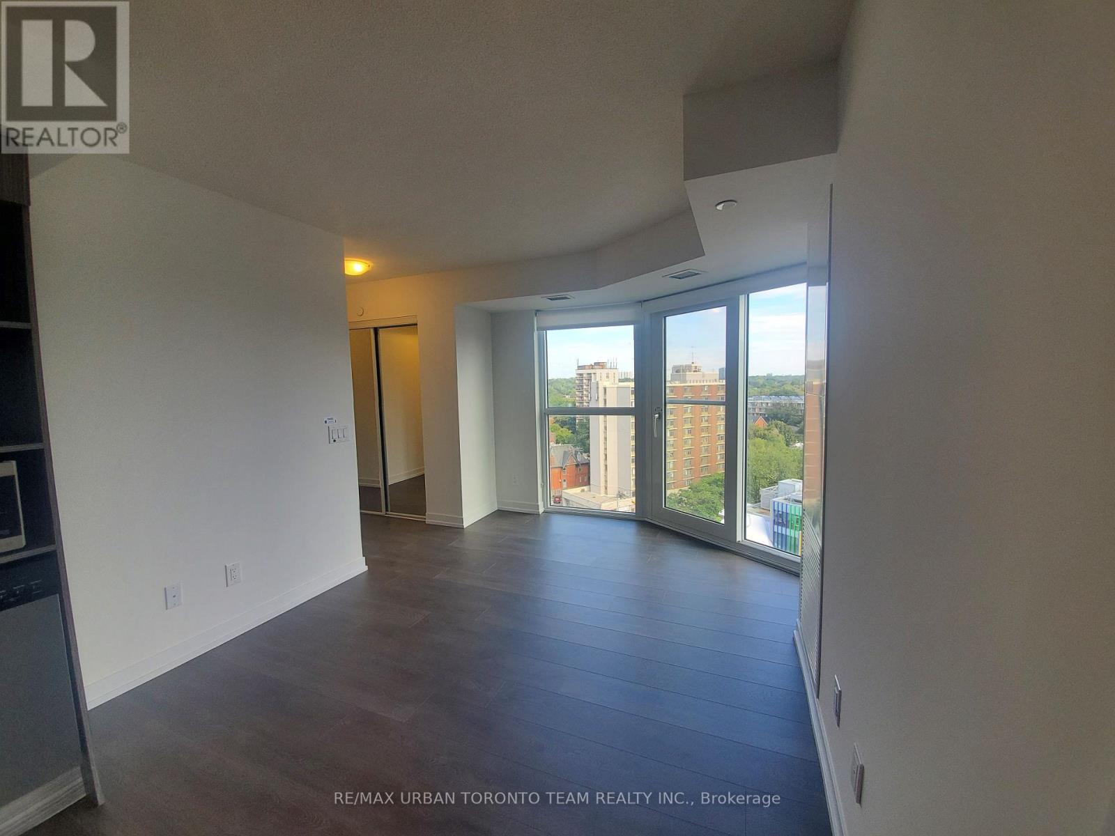 1215 - 219 Dundas Street E, Toronto, Ontario  M5A 0V1 - Photo 7 - C12202287