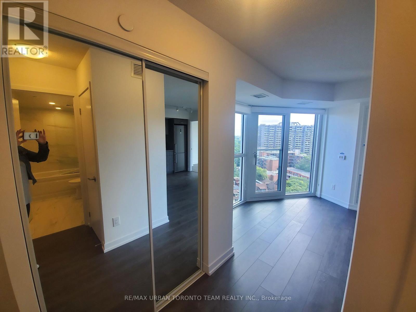 1215 - 219 Dundas Street E, Toronto, Ontario  M5A 0V1 - Photo 8 - C12202287