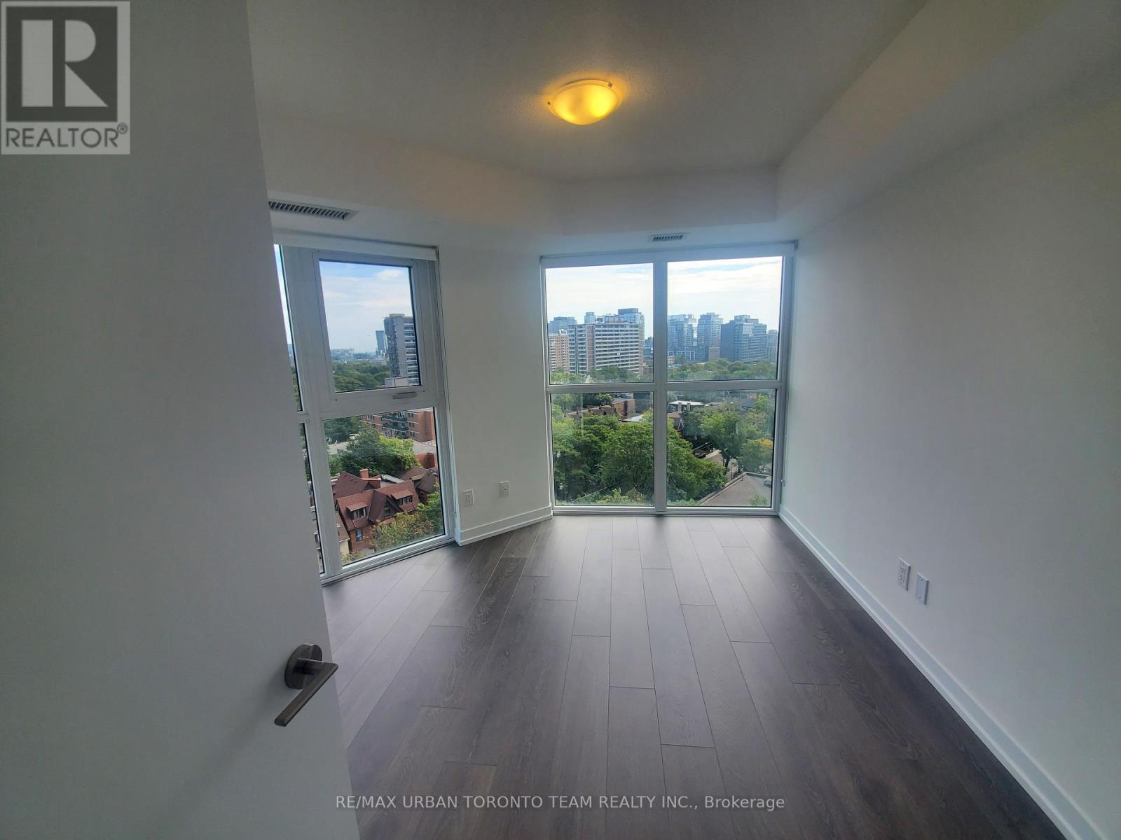 1215 - 219 Dundas Street E, Toronto, Ontario  M5A 0V1 - Photo 9 - C12202287