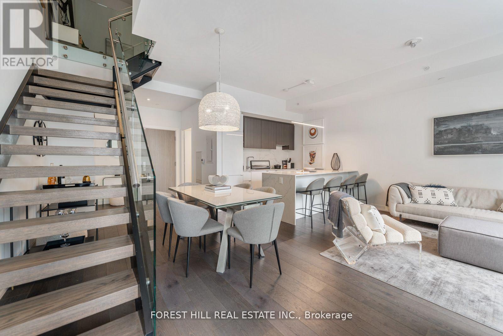 103 - 161 Roehampton Avenue, Toronto, Ontario  M4P 0C8 - Photo 11 - C12202313