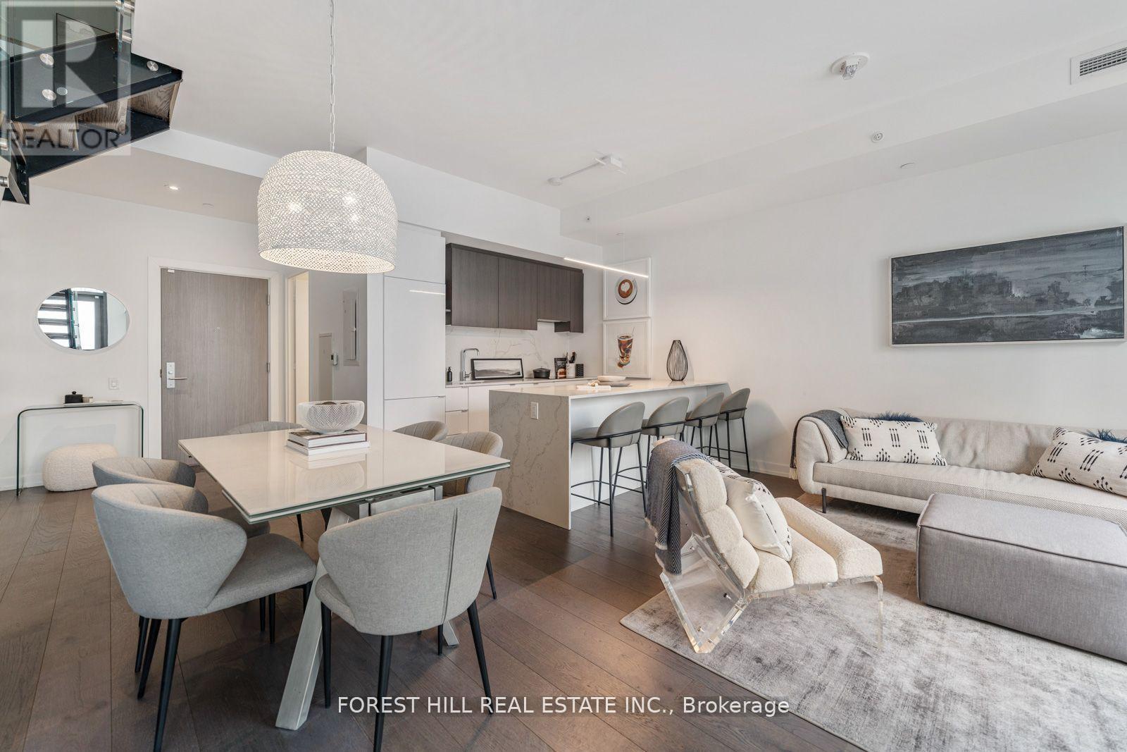 103 - 161 Roehampton Avenue, Toronto, Ontario  M4P 0C8 - Photo 12 - C12202313