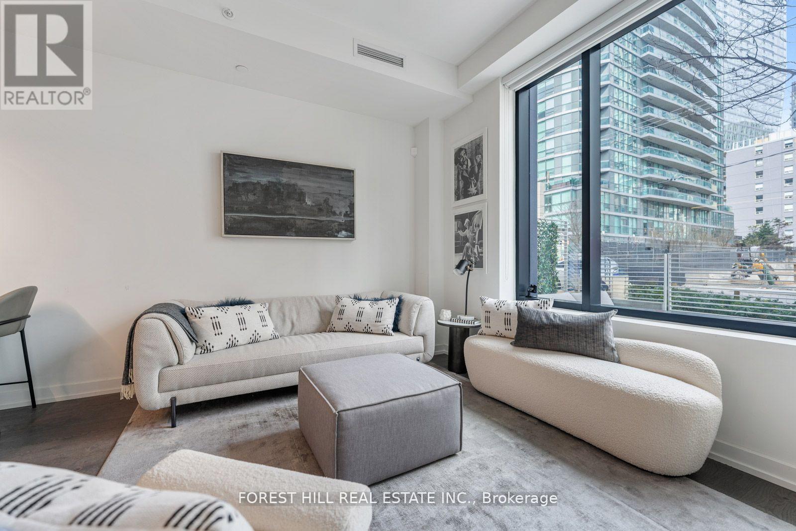 103 - 161 Roehampton Avenue, Toronto, Ontario  M4P 0C8 - Photo 13 - C12202313