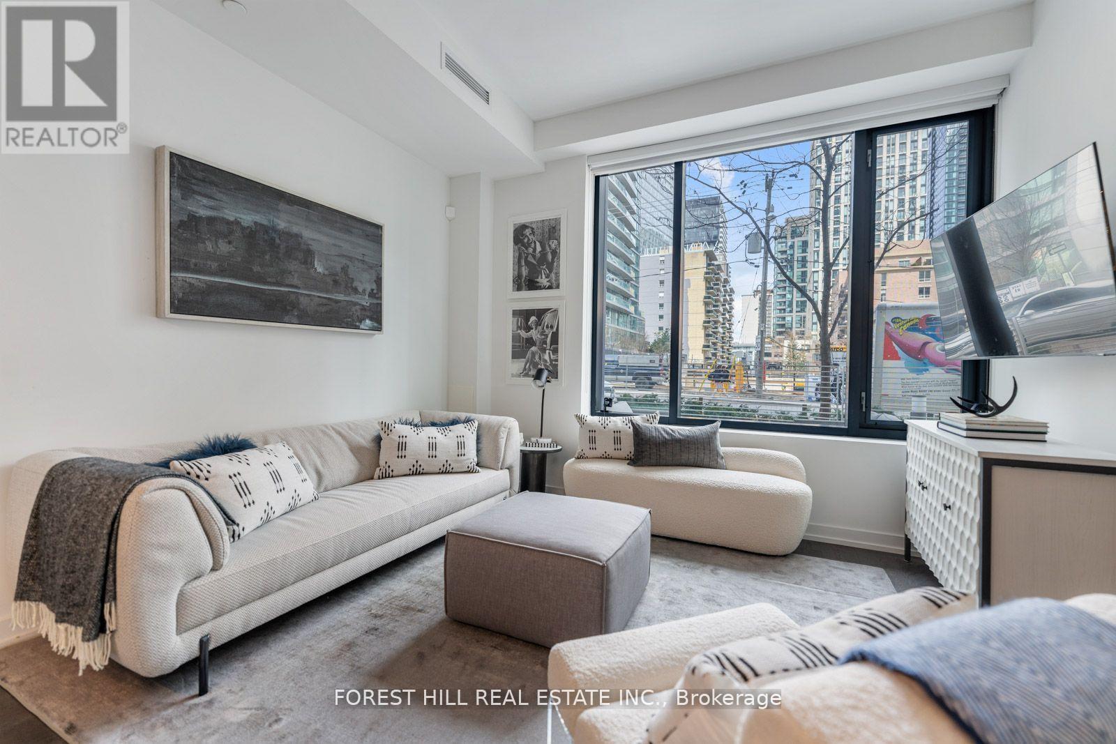 103 - 161 Roehampton Avenue, Toronto, Ontario  M4P 0C8 - Photo 14 - C12202313