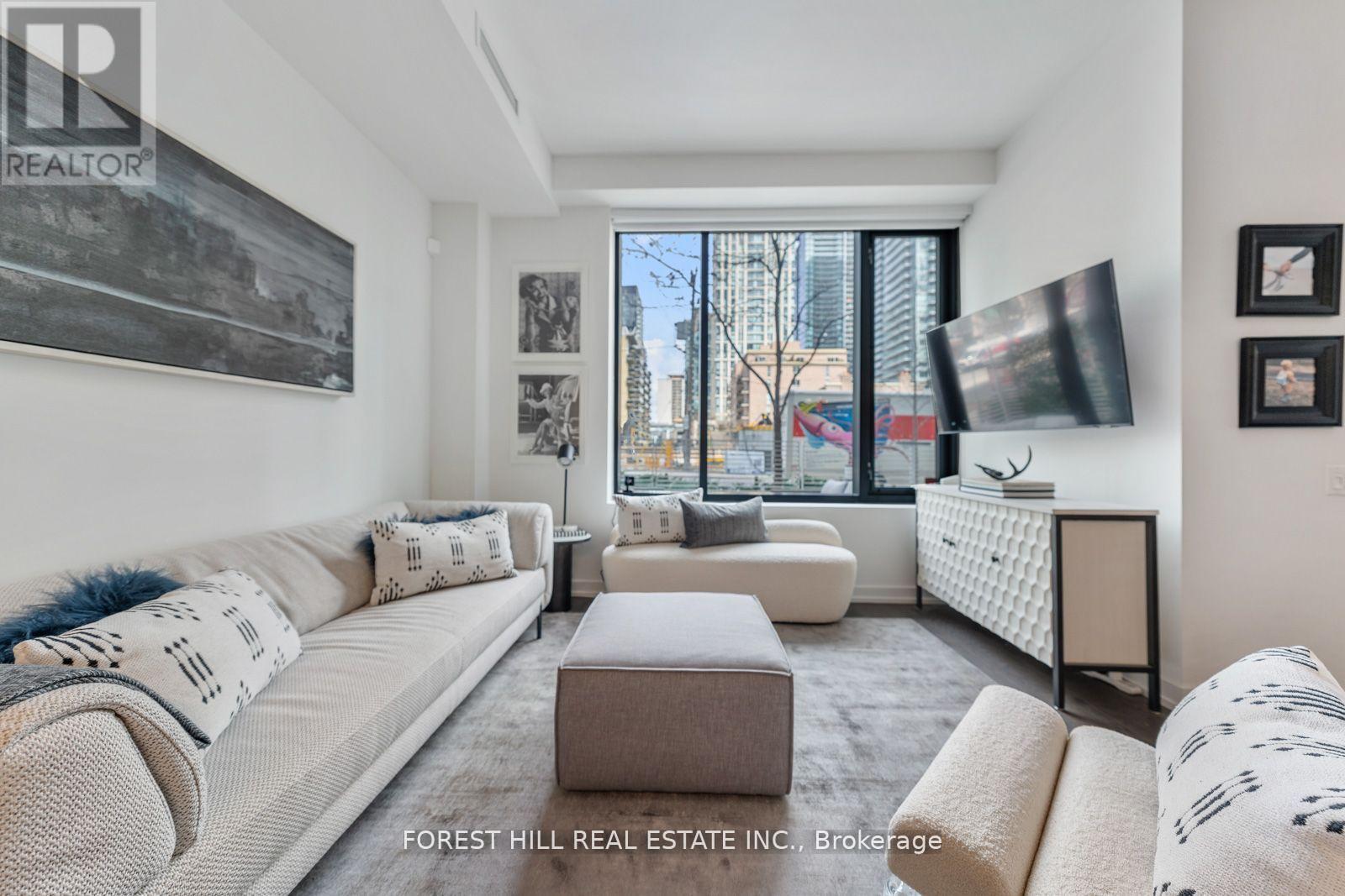 103 - 161 Roehampton Avenue, Toronto, Ontario  M4P 0C8 - Photo 15 - C12202313