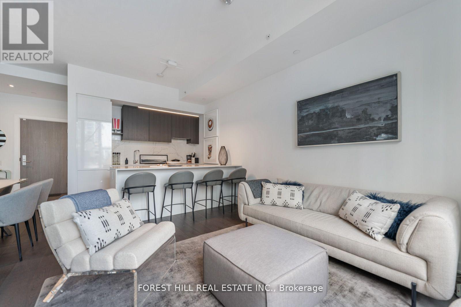 103 - 161 Roehampton Avenue, Toronto, Ontario  M4P 0C8 - Photo 16 - C12202313