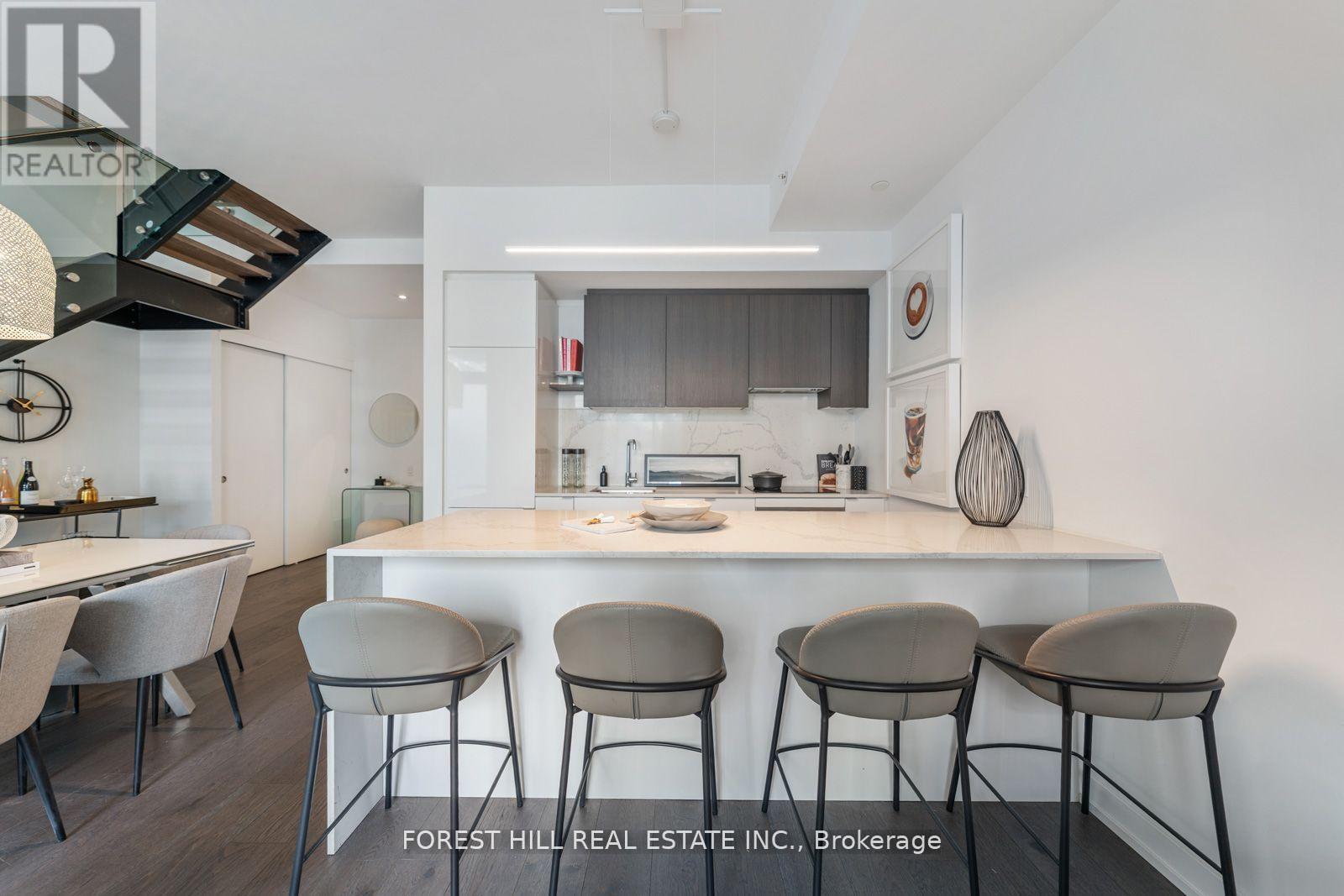 103 - 161 Roehampton Avenue, Toronto, Ontario  M4P 0C8 - Photo 17 - C12202313