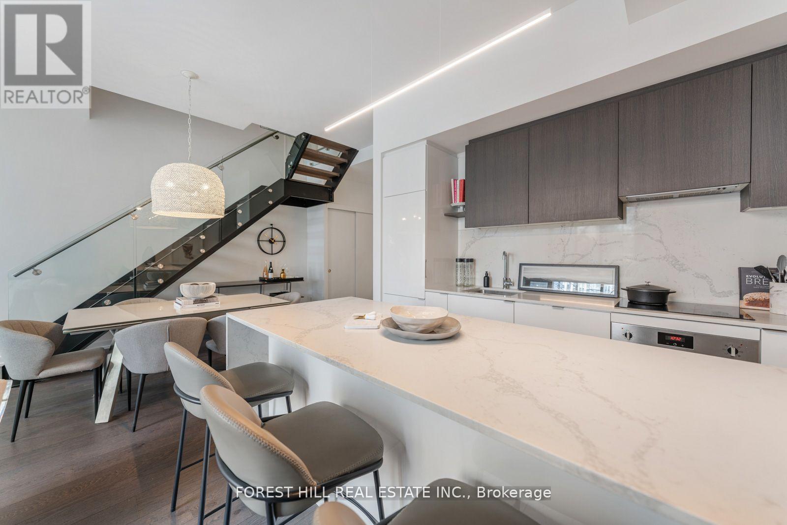 103 - 161 Roehampton Avenue, Toronto, Ontario  M4P 0C8 - Photo 18 - C12202313