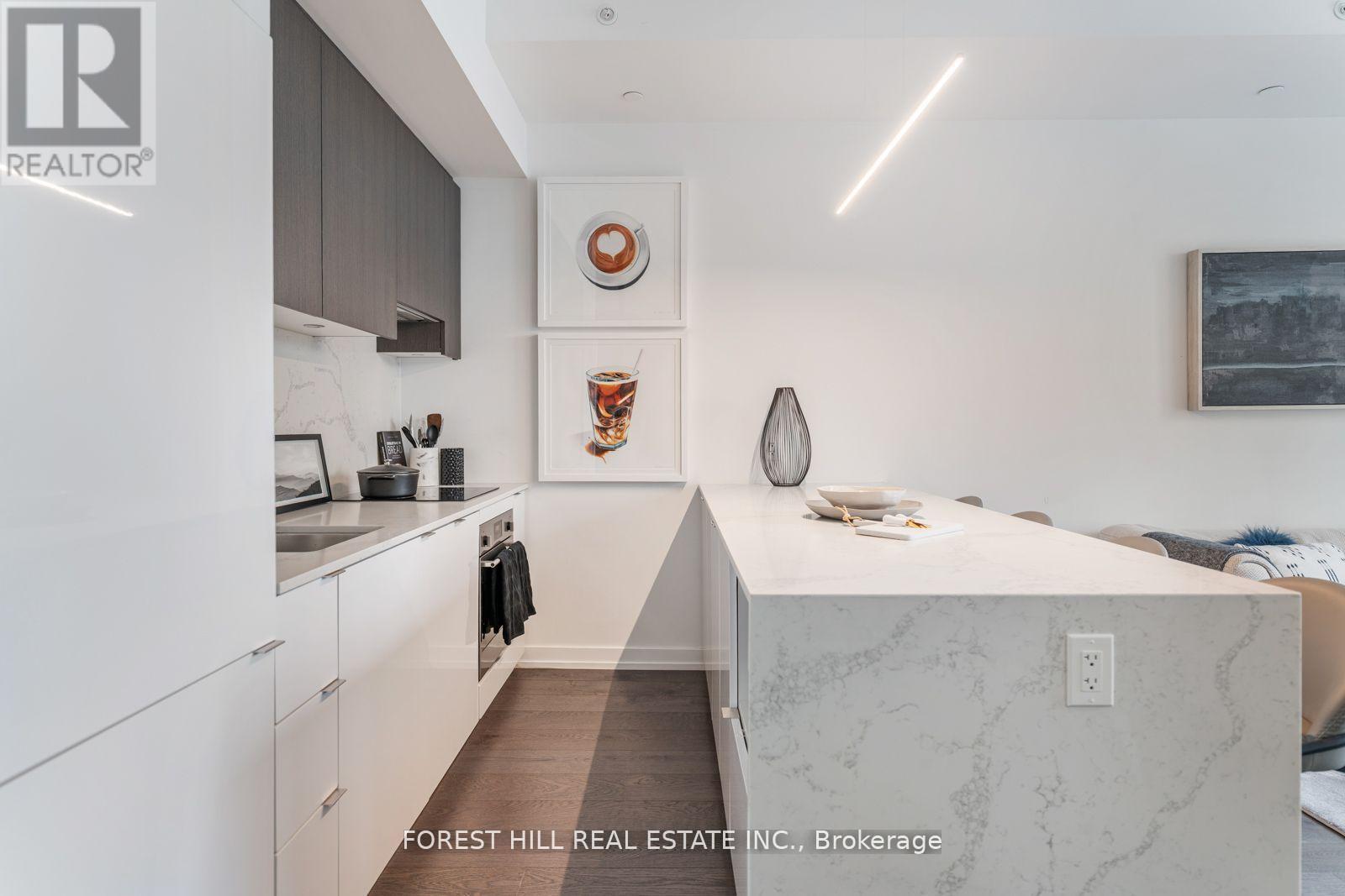 103 - 161 Roehampton Avenue, Toronto, Ontario  M4P 0C8 - Photo 19 - C12202313