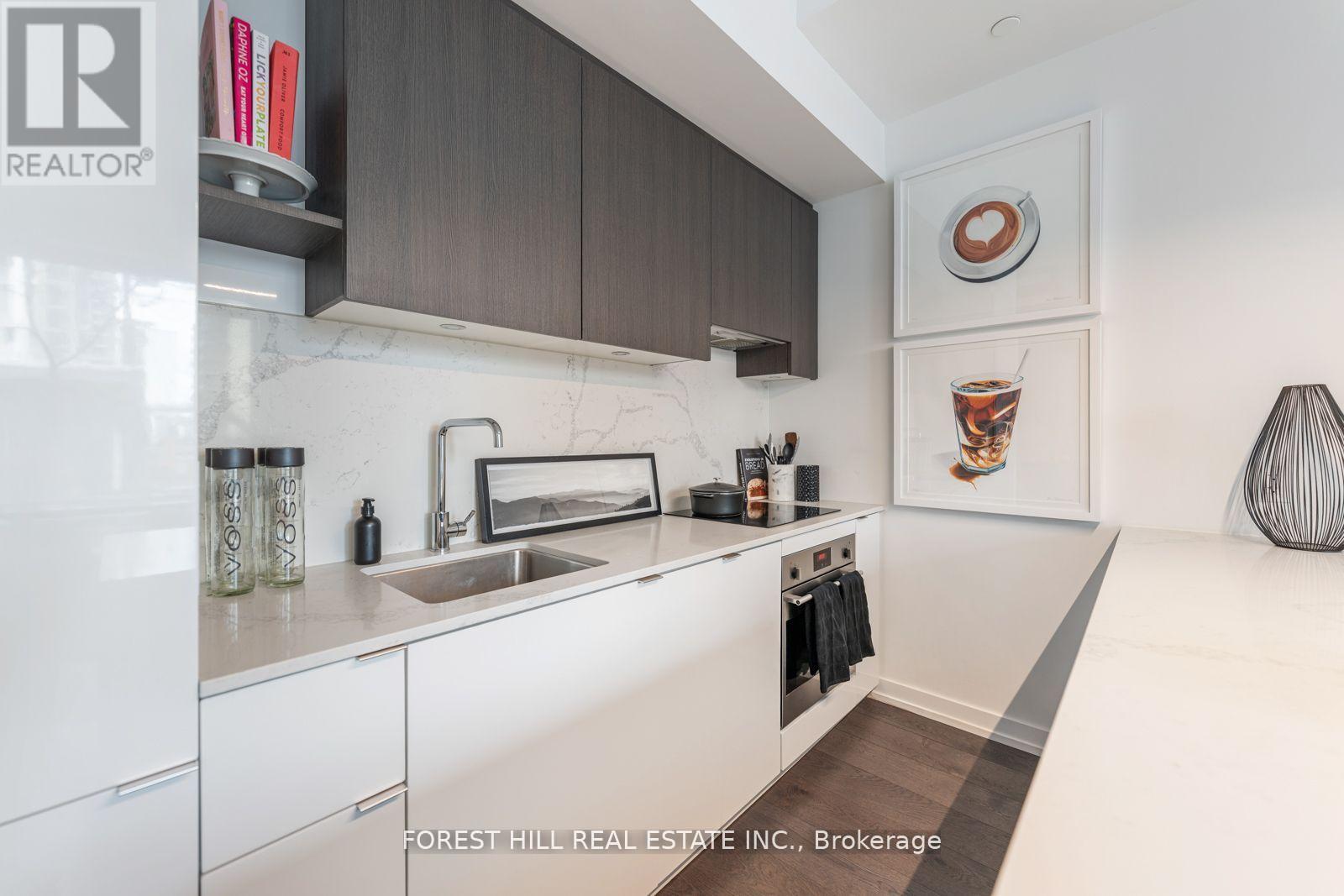 103 - 161 Roehampton Avenue, Toronto, Ontario  M4P 0C8 - Photo 20 - C12202313